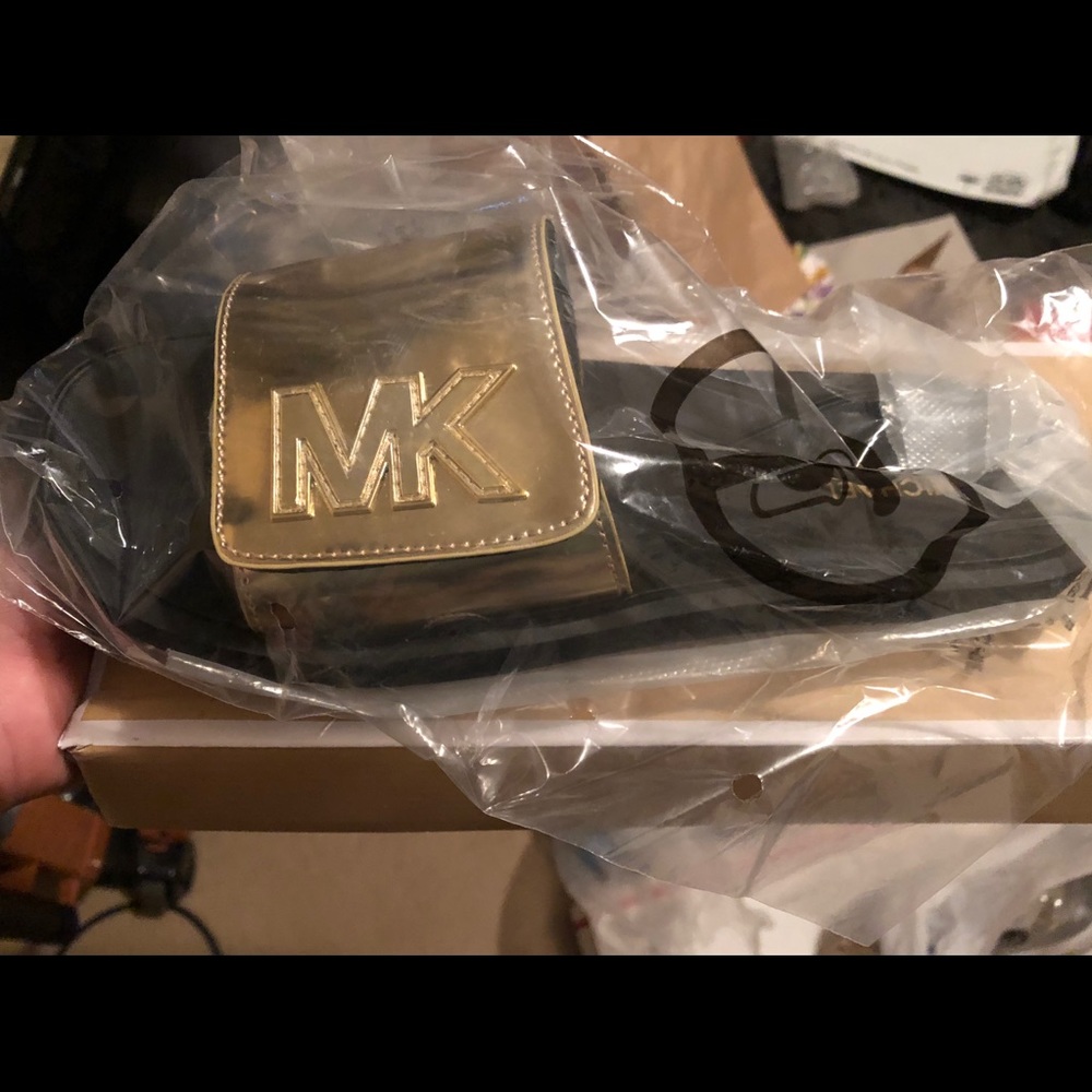 Michael  Kors sandals